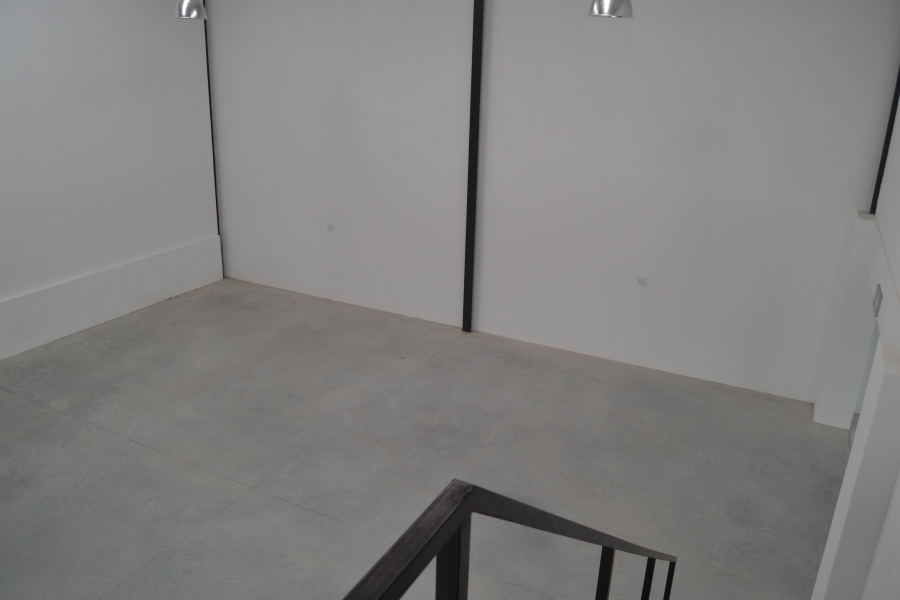 To Let Commercial Property for Rent in Rivergate Western Cape